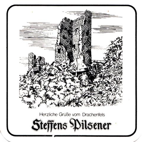 linz nr-rp steffens herz 2b (quad185-drachenfels-schwarz)